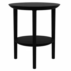 New Bok Bijzettafel Bijzettafels