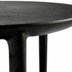 New Bok Bijzettafel Bijzettafels