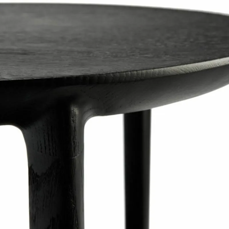 New Bok Bijzettafel Bijzettafels