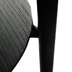 New Bok Bijzettafel Bijzettafels