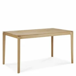 Sale Bok Bureau Bureaus