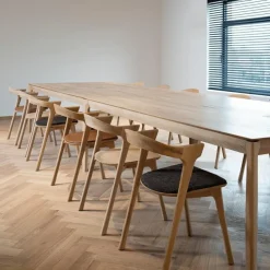 Hot Bok Cowork Bureau Bureaus