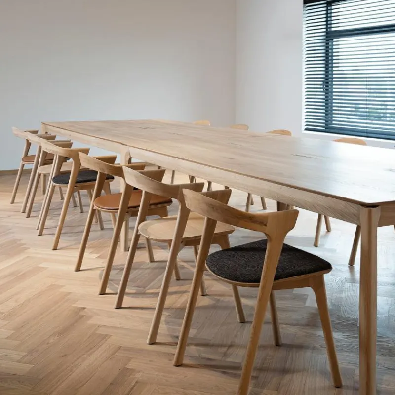 Hot Bok Cowork Bureau Bureaus