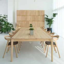 Hot Bok Cowork Bureau Bureaus