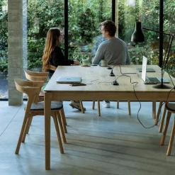 Hot Bok Cowork Bureau Bureaus