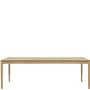Clearance Bok Eettafel Eettafels