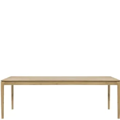 Clearance Bok Eettafel Eettafels