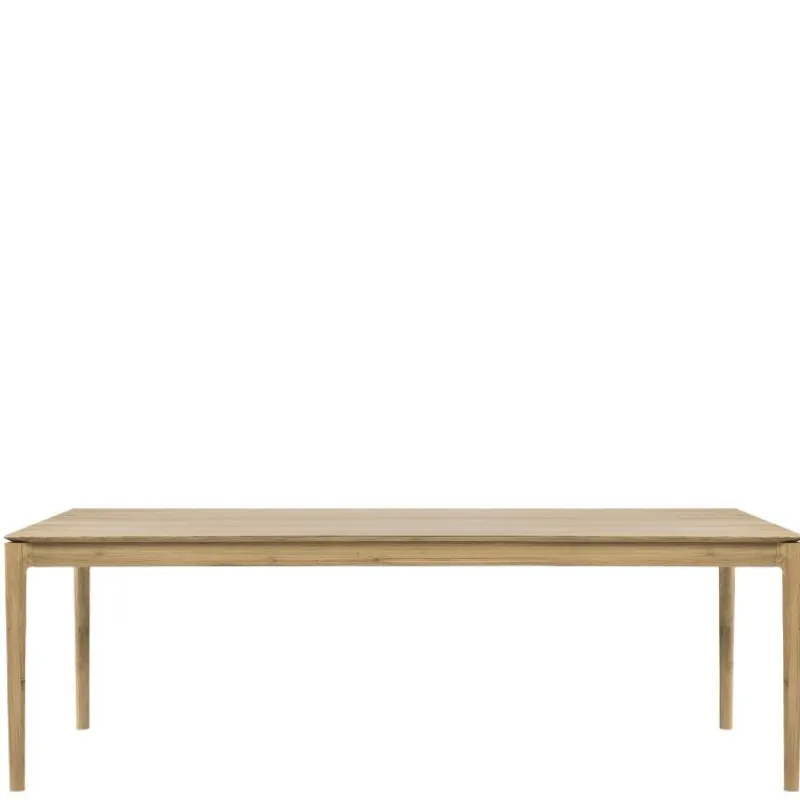 Clearance Bok Eettafel Eettafels