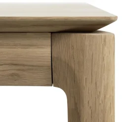 Clearance Bok Eettafel Eettafels