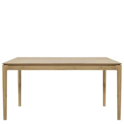 Clearance Bok Eettafel Eettafels