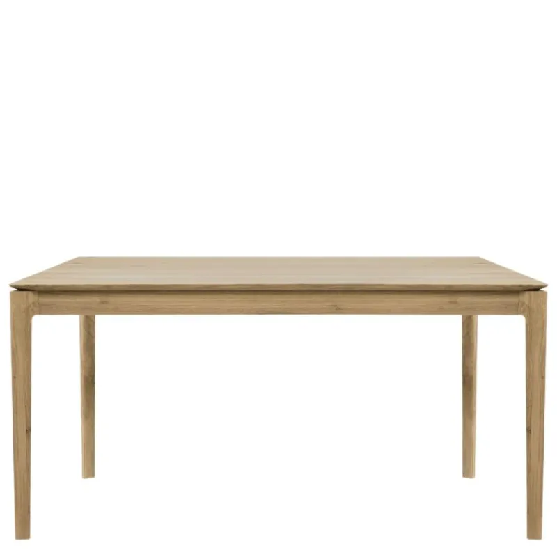 Clearance Bok Eettafel Eettafels