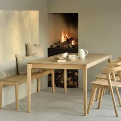 Clearance Bok Eettafel Eettafels