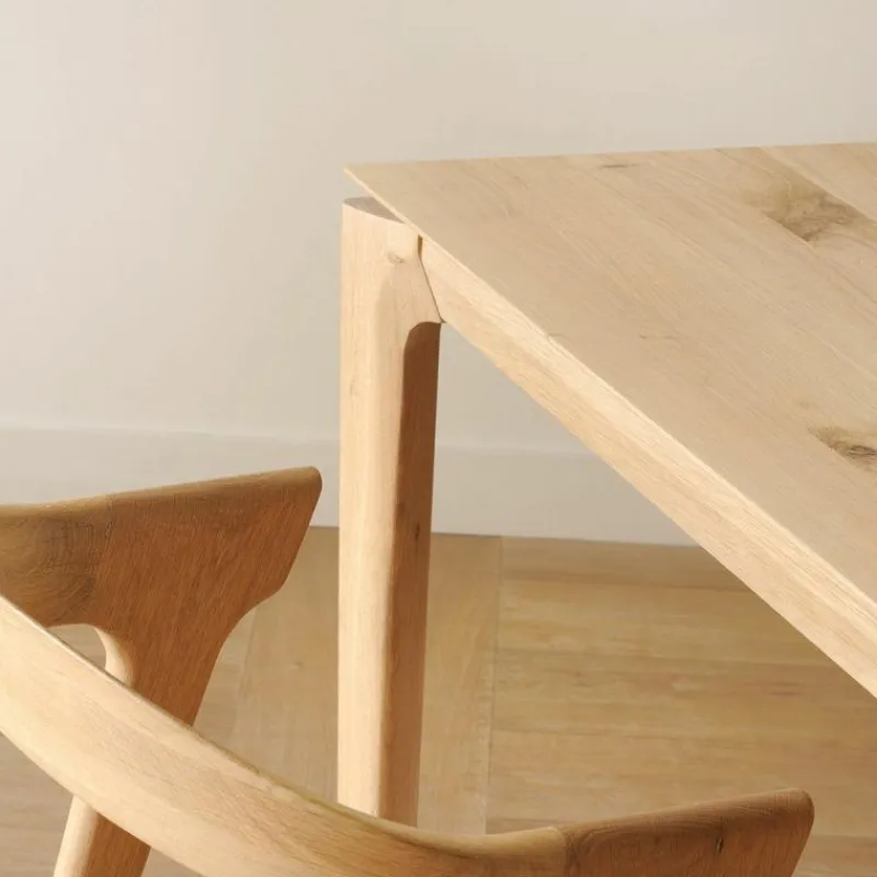 Clearance Bok Eettafel Eettafels