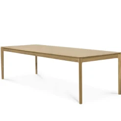 Clearance Bok Eettafel Eettafels