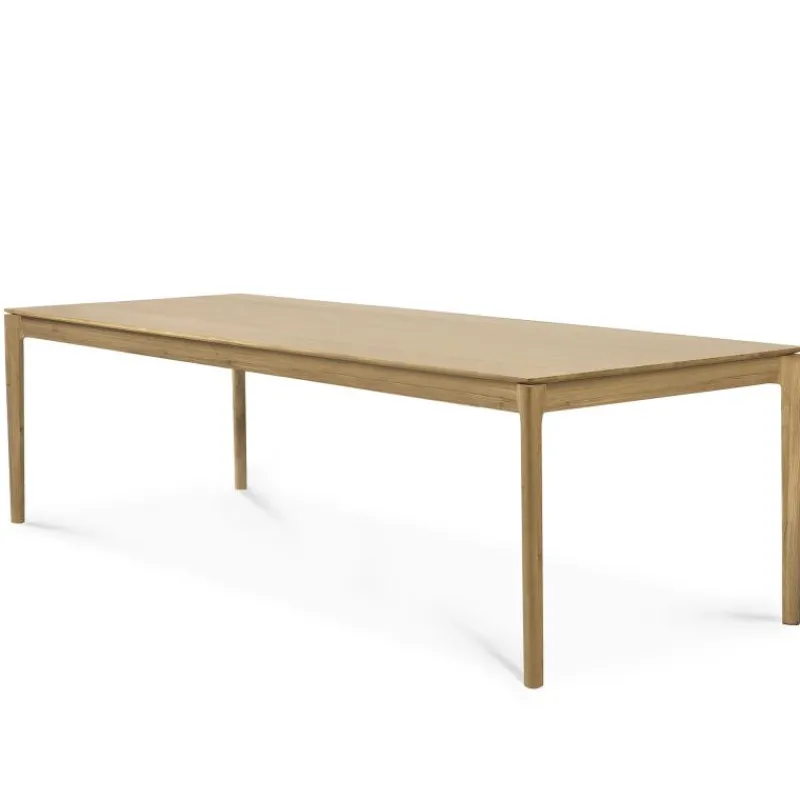 Clearance Bok Eettafel Eettafels
