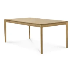 Clearance Bok Eettafel Eettafels
