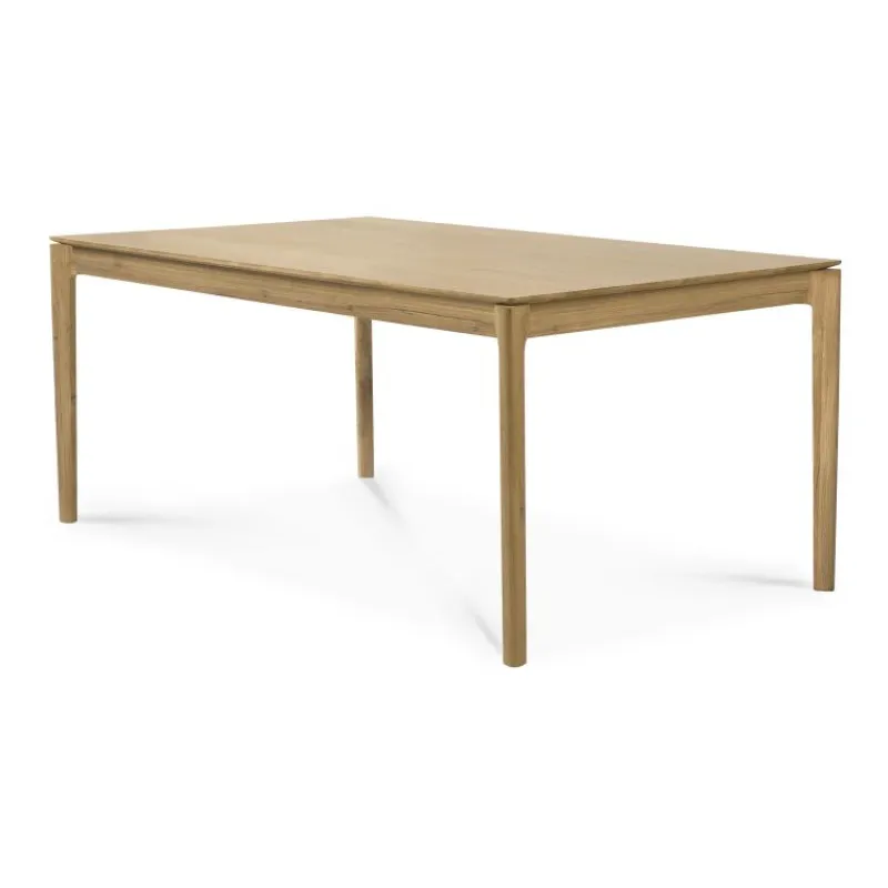 Clearance Bok Eettafel Eettafels
