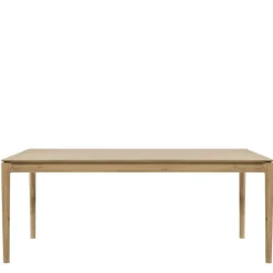 Clearance Bok Eettafel Eettafels