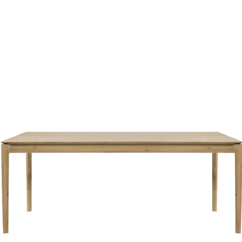 Clearance Bok Eettafel Eettafels