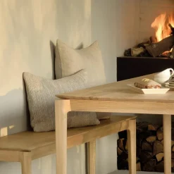 Clearance Bok Eettafel Eettafels