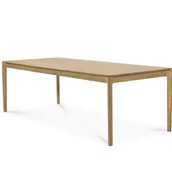 Clearance Bok Eettafel Eettafels