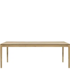 Clearance Bok Eettafel Eettafels