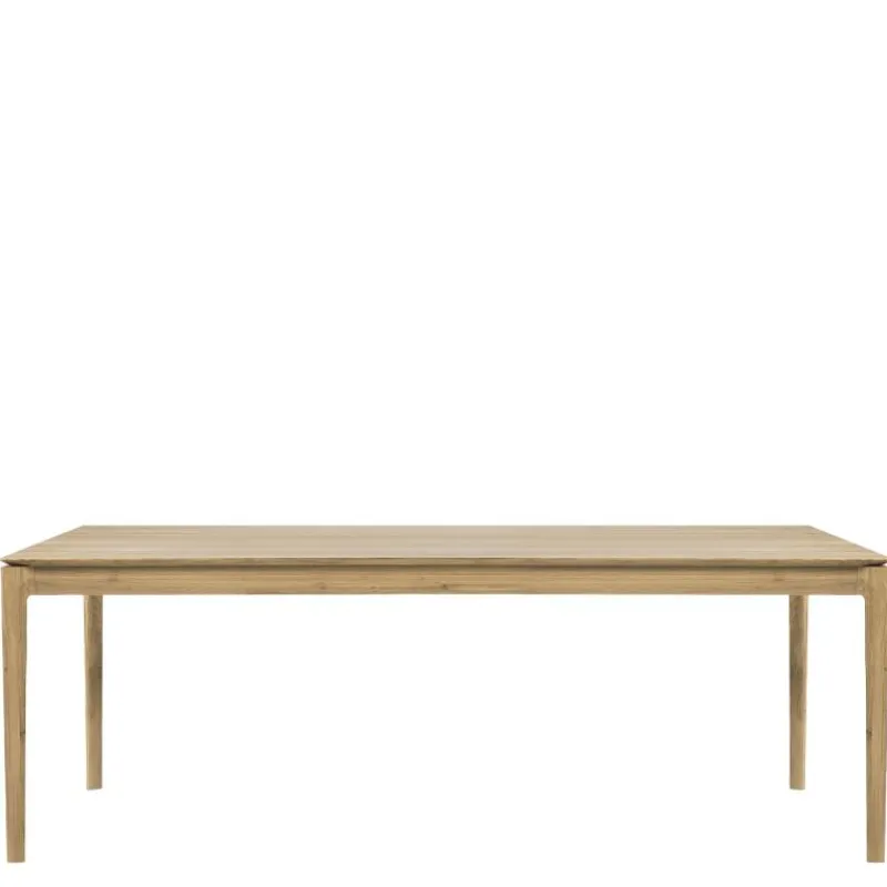Clearance Bok Eettafel Eettafels
