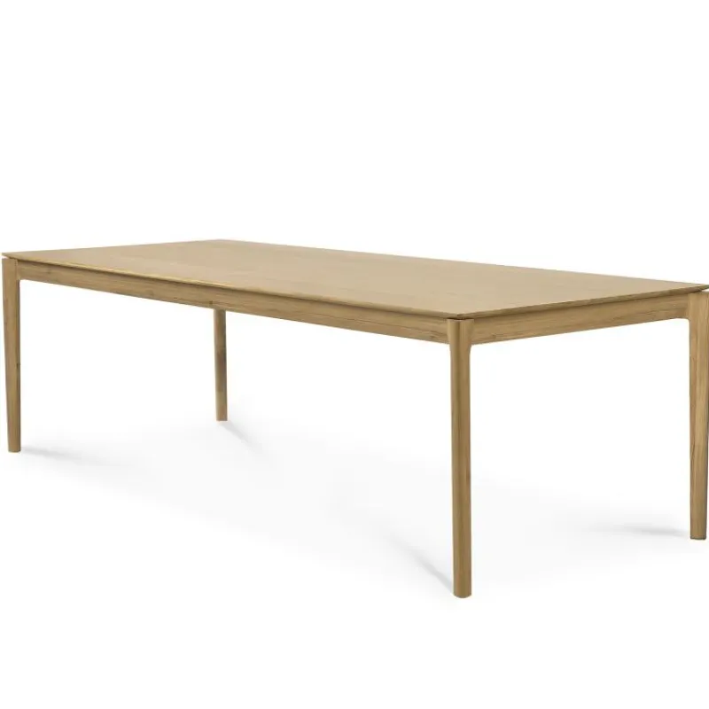 Clearance Bok Eettafel Eettafels