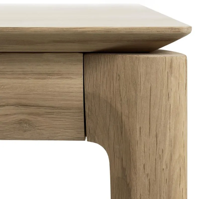 Clearance Bok Eettafel Eettafels