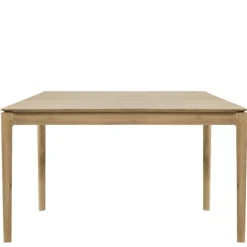 Clearance Bok Eettafel Eettafels