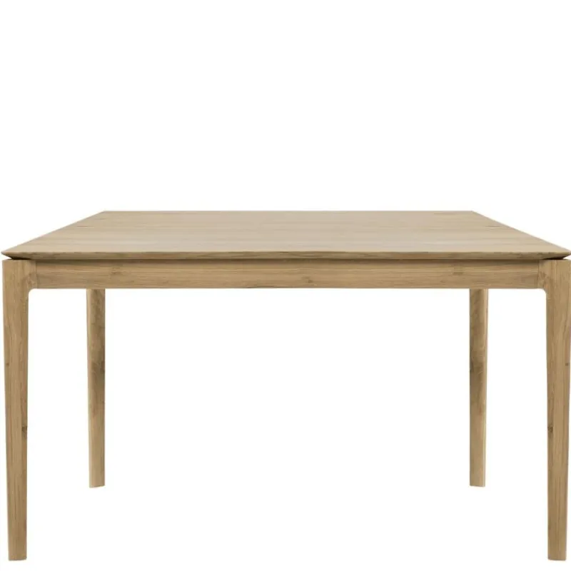 Clearance Bok Eettafel Eettafels