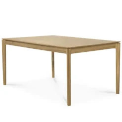 Clearance Bok Eettafel Eettafels