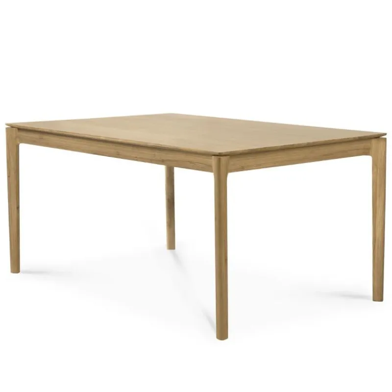 Clearance Bok Eettafel Eettafels