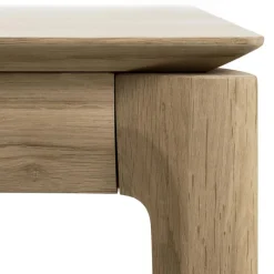 Clearance Bok Eettafel Eettafels