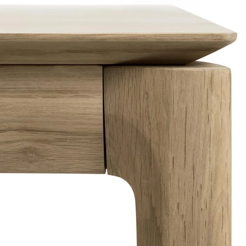 Clearance Bok Eettafel Eettafels