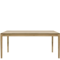 Clearance Bok Eettafel Eettafels