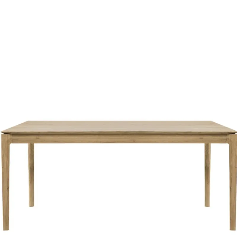 Clearance Bok Eettafel Eettafels