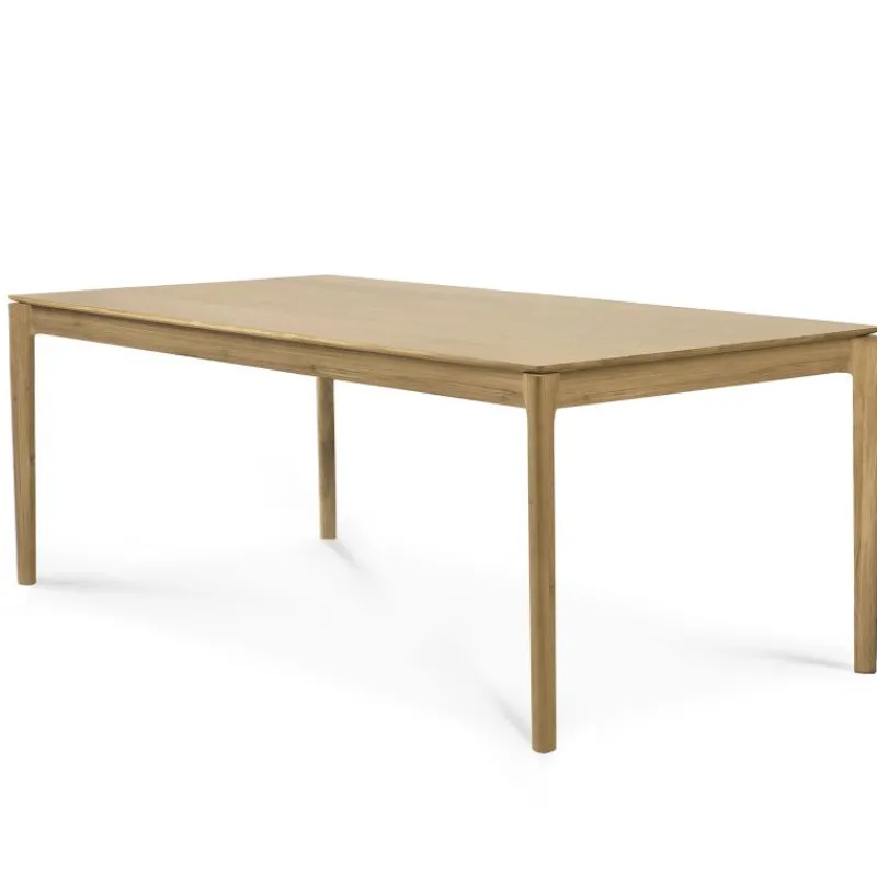 Clearance Bok Eettafel Eettafels