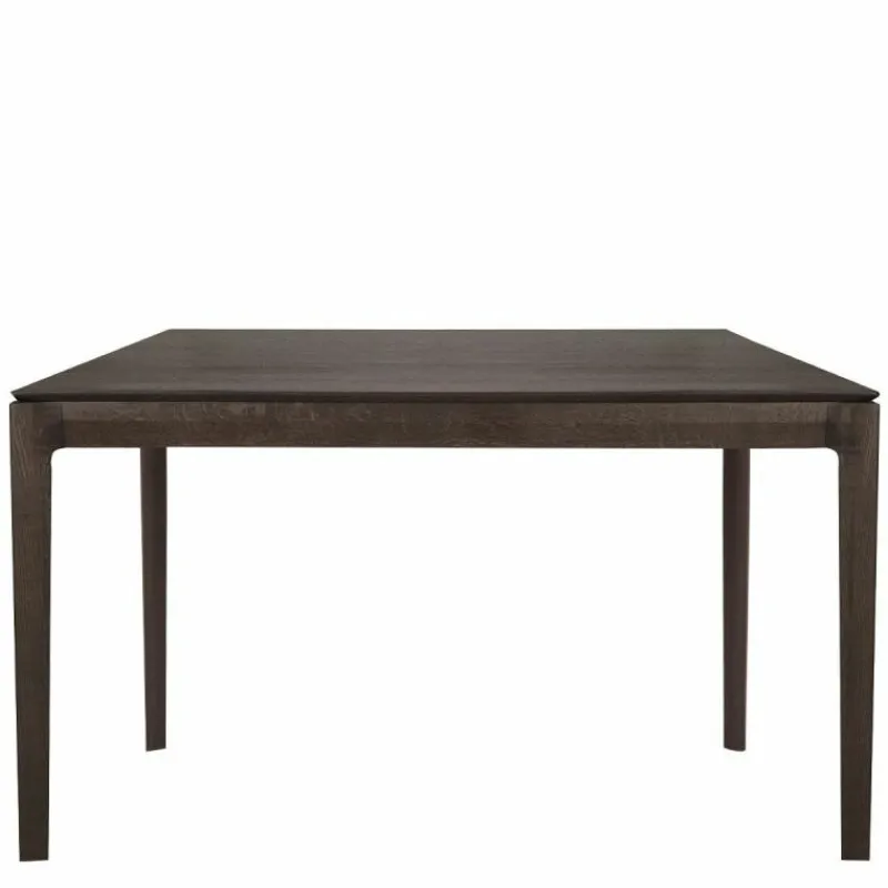 Clearance Bok Eettafel Bruin Eettafels