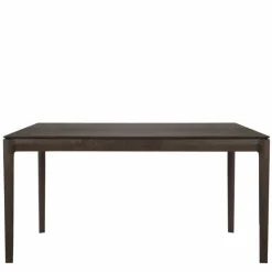 Clearance Bok Eettafel Bruin Eettafels