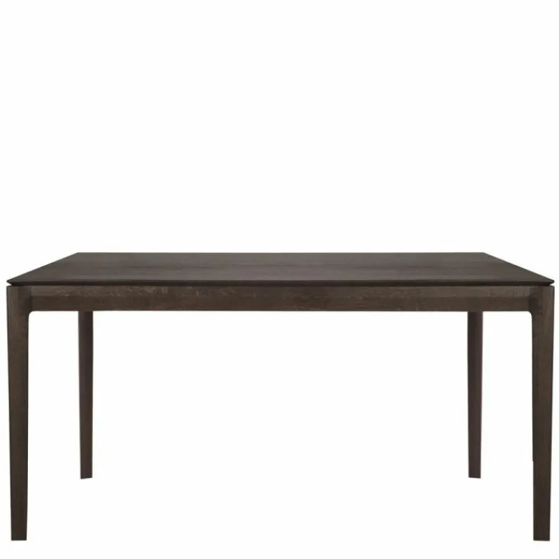 Clearance Bok Eettafel Bruin Eettafels