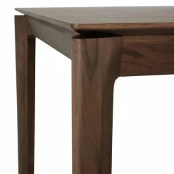 Clearance Bok Eettafel Bruin Eettafels