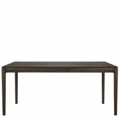 Clearance Bok Eettafel Bruin Eettafels