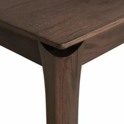 New Bok Eettafel Teak Eettafels