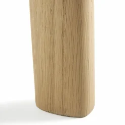 Clearance Bok Eettafel Uitschuifbaar Rond Tuintafels|Eettafels