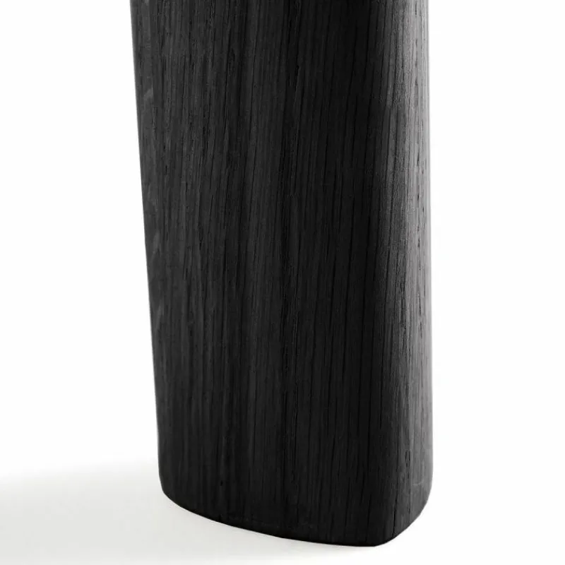 Clearance Bok Eettafel Uitschuifbaar Rond Tuintafels|Eettafels