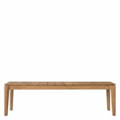 Clearance Bok Outdoor Bank Tuinbanken
