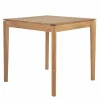 New Bok Outdoor Eettafel Tuintafels