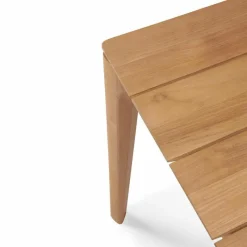 New Bok Outdoor Eettafel Tuintafels