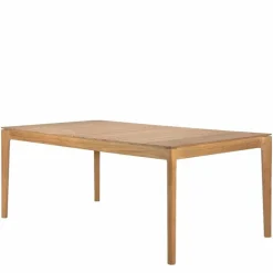New Bok Outdoor Eettafel Tuintafels